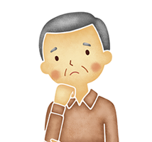 内視鏡よくある質問